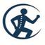 thebodyandsoleclinic Logo