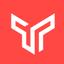 Thrive.io Logo