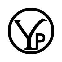 Yadav Products Logo