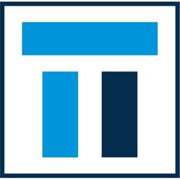Twitchtime Logo