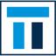 Twitchtime Logo