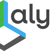 Alypackaging UK Logo