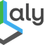 Alypackaging UK Logo