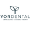 YOR Dental Logo