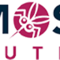 Mosquito Control in Lake City Logo