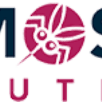 Mosquito Authority Midlothian, TX Logo