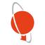 NETWORK CONTACTS SRL Logo