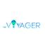 The Voyager SRL Logo