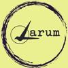 Larum 🇮🇹 Logo