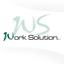 Work Solution s.r.l. Logo