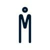 Malo HR Logo
