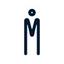 Malo HR Logo