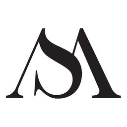 Museum Strategy Consultancy Logo