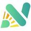 Navarasa Tourism Logo
