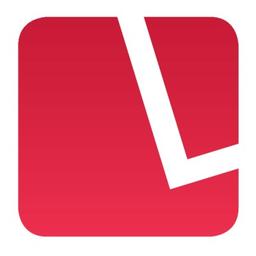 Laborplay Logo