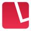 Laborplay Logo