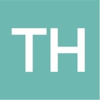 Talent House by The Adecco Group Logo