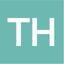 Talent House by The Adecco Group Logo
