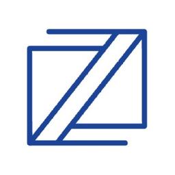 Zenbox Marketing Logo