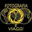 Fotografia e Viaggi Logo