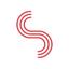 Spotter Travel Logo