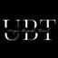 Unique Bespoke Travel Logo