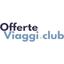 Offerteviaggi.club Logo