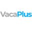 VacaPlus Logo