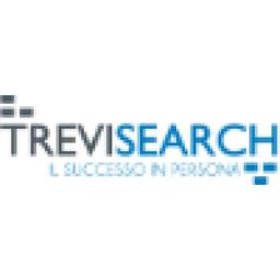 Trevisearch - Thalia Logo