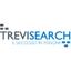 Trevisearch - Thalia Logo