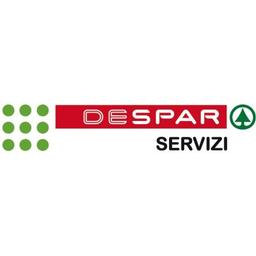 Despar Servizi Scarl Logo