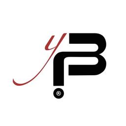 Your Business Partner Logo