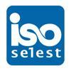 Iso Selest S.a.s. Logo