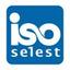 Iso Selest S.a.s. Logo