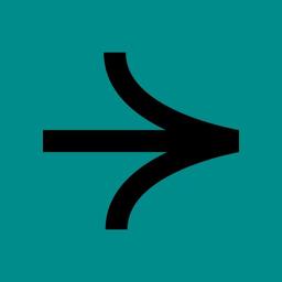 Between Research - Fashion Recruitment Logo