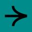 Between Research - Fashion Recruitment Logo