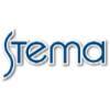 STEMA Srl Logo