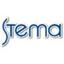 STEMA Srl Logo