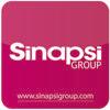Sinapsi Group Srl Logo