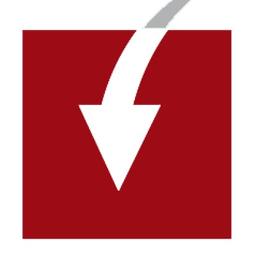 SKRIPTO LINE EUSOFIA SAS Logo