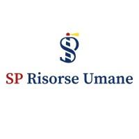 SP RISORSE UMANE Logo