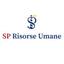 SP RISORSE UMANE Logo