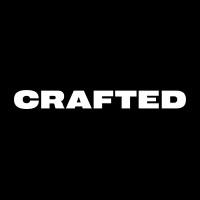 Crafted Logo