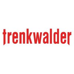 Trenkwalder Logo