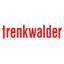 Trenkwalder Logo
