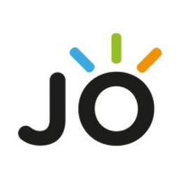 JObros Logo