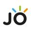 JObros Logo