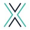 OXYGY Logo
