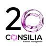 Consilia Business Management Logo