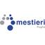 Consorzio Mestieri Puglia - Agenzia per il Lavoro Logo